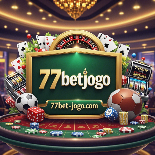Explorando a Diversidade dos Jogos de Cartas na 77bet