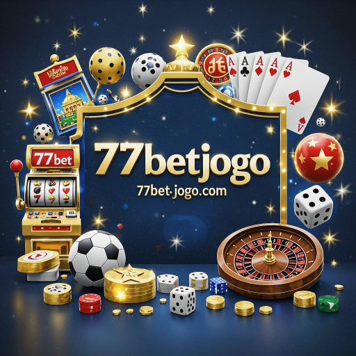 A Importância da Categoria 'Comunidade' no 77bet Jogo