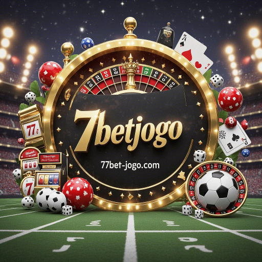 Descubra as Novidades da 77bet Jogo: O Que Há de Novo no Mundo dos Jogos
