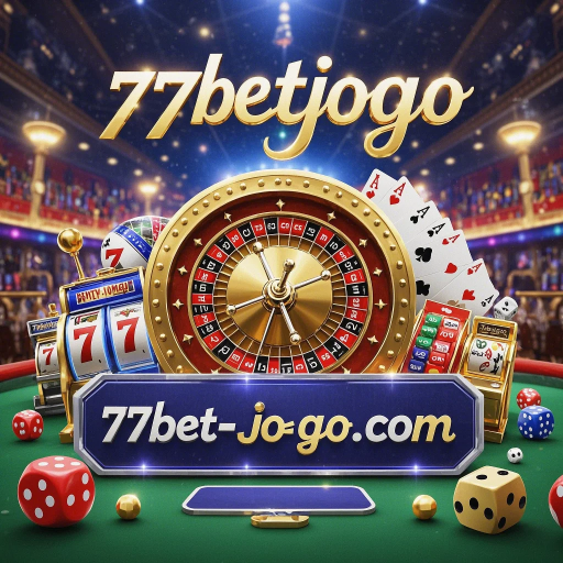 Promoções Imperdíveis no 77bet Jogo: Aumente suas Chances de Ganhar